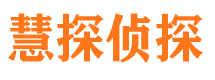 永登侦探